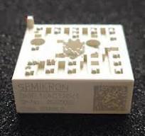 One NEW MODULE For SEMIKRON SKIIP12AC126V1 Free Shipping | eBay