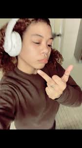 Olivia Scurlock (@oliviascurlock0)'s videos with WAP（feat. Megan Thee  Stallion）