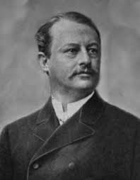 Template Broschüre A4