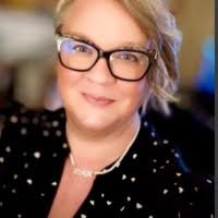 50+ "Lori Haas" profiles