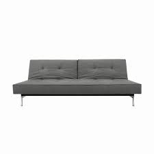 Interior Design Bz 1 Place Fauteuil Lit Une Place Beau Banquette Bz Convertible Of Meuble Ikea Chaussure Etagere Decorati Futon Sofa Bed Sofa Bed Leather Futon
