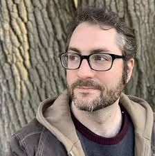 Jessica's Recurring Nightmares: Horror Writers, Great Lakes Association of,  Anderson, Kevin David, Tapper, Deborah, Paige, Michael, Kerestman,  Katherine, Ludwig, Kristina, Hillard, Joe, Maniscalco, John, Tansek,  Matthew, St. John, M.C.: 9798375505688 ...