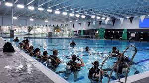 You're in the right place for real estate! Cours De Plongee Mascouche Ecole De Plongee Lanaudiere