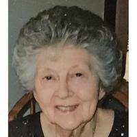 9488981_fbs.jpg?cb=20251118134801