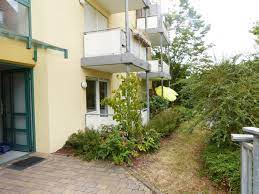Landau, landau in der pfalz. 1 Zimmer Wohnung Zu Vermieten Annweilerstrasse 37 76829 Landau In Der Pfalz Landau Stadt Mapio Net