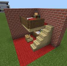 Popular this week popular this month most viewed most recent. Good Idea Minecraft Minecraft Room Minecraft Crafts Minecraft House Tutorials