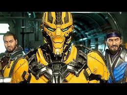 Tempat download film sub indo. Download Mortal Kombat 11 Story All Cutscenes Full Movie 2019 1080p Hd Mk11 Download Video Mp4 Audio Mp3 2021