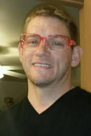 Aaron Masias Obituary (2022)