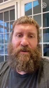 A stay-at-home message from Ben Roethlisberger: