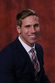 Eric Steven Minnix M.D.