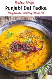 Dal Tadka Is One Of The Most Popular Recipe Served In Indian Restaurants A Mix Of Moong Dal And Masoor Makhani Recipes Indian Food Recipes Daal Recipe Indian