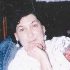 Patricia Joan Shugart Obituary July 24, 2016