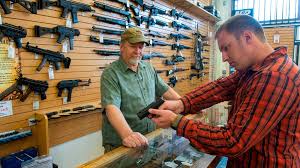 Tacoma Gun Shops Advanced - Wichita Falls Gun Shops