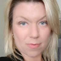 Kim Seibel's Instagram, Twitter & Facebook