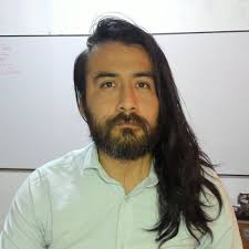 Nik Erasmo Bejarano Avalos (@nikerasmo) • Facebook