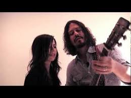 The Civil Wars Dance Me To The End Of Love Lyrics The Civil Wars Barton Hollow City Sessions Heard This On The Radio Today And Had To Repin Soo Great John Paul White Good Music Music Book