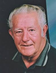 Obituary information for Bernard "Butch" Schulte