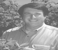 Forest Land Rescue at Cascadian Farm