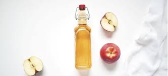 Make your own natural vinegar hair rinse. Apple Cider Vinegar For Hair Rinse Dr Axe
