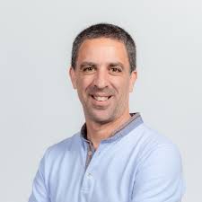 Eksponeringer, eksponert! Ukentlig oppsummering 23. juni