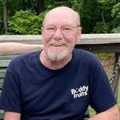 Heishman Family Obituaries