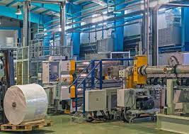 Planning ahead and packing properly can facilitate the screening process and ease your travel experience at the airport. Az Pack Rls Linkedin