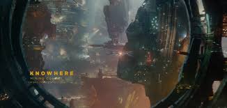2 has actually been filming for over a week or so (the cast and crew have been posting shots from the set, including not returning for guardians of the galaxy, vol. Knowhere Marvel Database Fandom