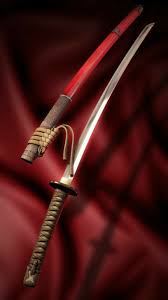 Todo Omienza Con Un Chico De 14 Anos Llamado Sasaki Kojiro El Hijo Me Fanfic Fanfic Amreading Books Wattpad In 2020 Samurai Swords Katana Katana Swords