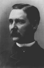 Connor, Winship Capers [Bud]