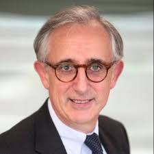 Emmanuel Robert (@emmanue21723242)