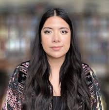 National Museum of Mexican Art, Pilsen, Chicago