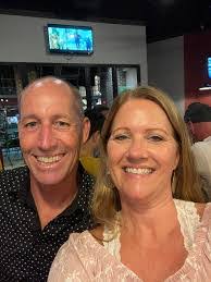 Amy Deweese's Instagram, Twitter & Facebook