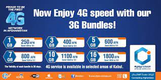 Stc saudi arab new strategy lead was prepared to concentrate on our collective energy and hard work in capturing the emerging opportunities while overall supervision challenges upcoming. Afghan Wireless Twitterissa Now Enjoy 4g Speed With Our 3g Bundles Https T Co Eqrrwl8ffw