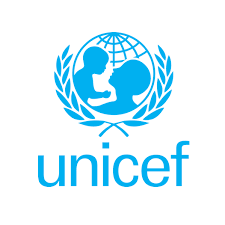 The united nations general assembly created the un. One Time Procurement For Supply Of Pumps To Thiqar Governorate Ihrpp