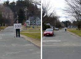 Ft or ′) is a unit of length used in several different systems, including imperial units, english units and united states customary units. The Geography Of Punishment 1 000 Feet Is Further Than You Think Prison Policy Initiative