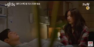 True beauty (2020) episode 10. Lpfu8 Uvtnlm6m