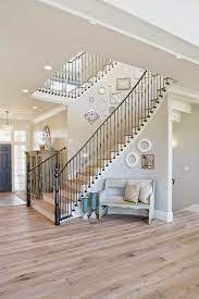 Check spelling or type a new query. 10 Best Cool Grey Paint Colours From Sherwin Williams Interior Design And Home Decorating Grey Stained Wood Hardwood Floor Colors Floor Paint Colors