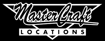 ℹ️ mastercraft floor machine manuals are introduced in database with 15 documents (for 15 devices). Locations Master Craft Floors