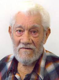 Obituary: Walter Lynn Foote (3/29/11)