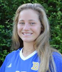 Tennessee high school soccer: All-Midstate 2019 team