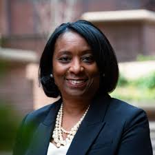 VOA Chesapeake & Carolina: Leadership & Board