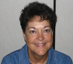 Updates from the Director