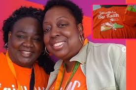 Interview with Actor/Entrepreneur NAKIA DILLARD (Black Lightning, The Wire,  House of Cards) And Now The Wonder Years