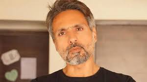 Commander Karan Saxena: Iqbal Khan reveals why he's not