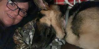 FYI MIDWAY RDs ARE COVERED AND COAL CITY RD.