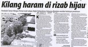 » keratan akhbar » senarai akhbar. The Best Air Purifier In Malaysia
