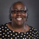 Successful Self-Publishing