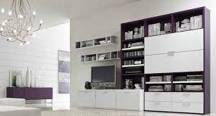 Soggiorni Santa Lucia Home Shelving Decor