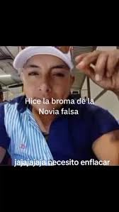 Cesar Luis Cedillo F (@cesarluiscedillofabela)