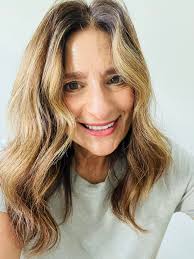 Weight Watchers and GLP-1 Experience